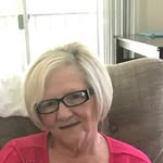 Wanda Faye Hatcher Day - @themeems66 - Instagram