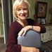 Wanda Hatcher - Facebook