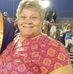 Wanda Hatcher - Facebook