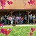 Wanda Hatcher - Facebook