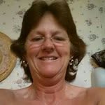 Wanda Hatcher - @hatcherwanda - Instagram