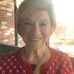 Wanda Hatcher - Facebook