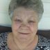 Wanda Hatcher - Facebook