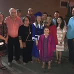 Wanda Hatcher - Facebook