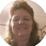 wanda hatcher - @wandahaatcher62 - Instagram
