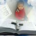 Wanda Hatcher - Facebook