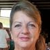 Wanda Hatcher - Facebook