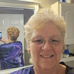 Wanda L. Hatcher - @wandahatcher62 - Instagram