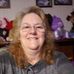 Wanda L. Hatcher - Facebook