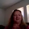 wandahatcher47 - @wanda.hatcher4 - TikTok