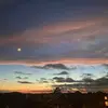 wandasuehatcher - @wandasuehatcher - TikTok