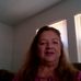 Wanda Hatcher - Facebook