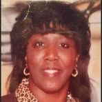 Wanda Hatchett - Facebook