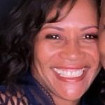 Wanda Hatchett - @snowqueen67 - Instagram