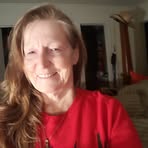 Wanda Hatchett - Facebook