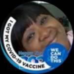 Wanda Hatchett - @wfh0111358 - Instagram