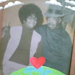 Wanda Hatchett - Facebook