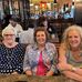 Wanda Hatchett - Facebook
