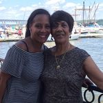 Wanda Hatchett - @whdaddysgirl - Instagram