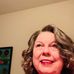 Wanda Hatten - Facebook