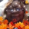 Wanda Hatten - @wandahatten - TikTok