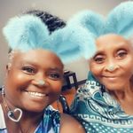 Wanda Hatton - @wanda_cowgirlpride_hatton - Instagram