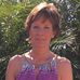 Wanda Hatton - Facebook