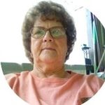 Wanda hatton - @hatto.nwanda - Instagram