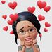 Wanda Hatton - Facebook