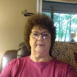 Wanda Hatton - @hattonwanda - Instagram