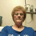 wanda hatton - @hatonwanda - Instagram