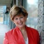 Wanda Hatton - @wanda.hatton.7 - Instagram