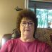 Wanda Hatton - Facebook