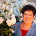 Wanda Hawes - Facebook