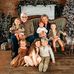 Wanda Hawes - Facebook