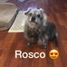 Wanda Hawes - Facebook