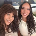 Wanda Hawes - @wchwlv - Instagram
