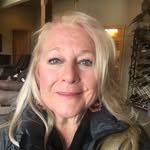 Wanda Hawes - @hawes5775 - Instagram