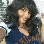 Wanda - @wanda_hawes - Instagram