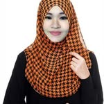 zhazha wesna awanda - @zhazhawesnaawanda - Instagram