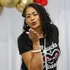 Shwanda Head - @shwanda.head - TikTok