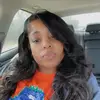 Tawanda Head - @tawanda.head - TikTok