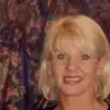Wanda Head621 - @wandahead621 - TikTok