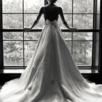 Wanda Head - @latonyaplusflowers - Instagram