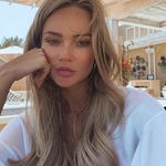 Wanda head - @wanda_head69 - Instagram