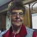 Wanda Head - Facebook