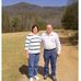 Wanda Head - Facebook
