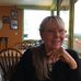 Wanda Head - Facebook
