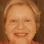 Wanda Head - @headwanda - Instagram