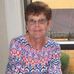 Wanda Head - Facebook